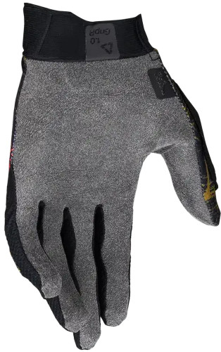 Leatt 1.0 GripR 23 Mens MTB Mountain Bike Gloves