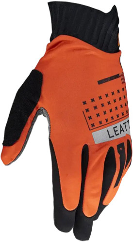 Leatt 2.0 WindBlock 24 Mens MTB MX Offroad Gloves