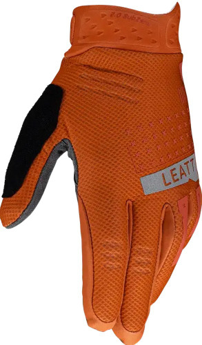 Leatt SubZero 2.0 v24 Mens MTB MX Offroad Gloves