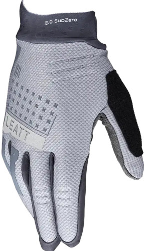 Leatt SubZero 2.0 v24 Mens MTB MX Offroad Gloves