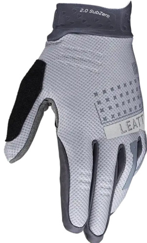 Leatt SubZero 2.0 v24 Mens MTB MX Offroad Gloves
