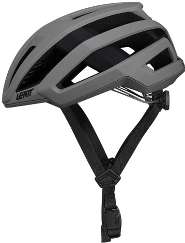 Leatt 4.0 V24 Endurance MTB Mountain Bike Helmet