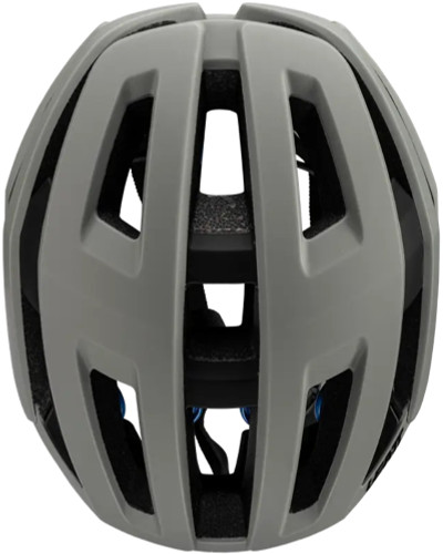 Leatt 4.0 V24 Endurance MTB Mountain Bike Helmet