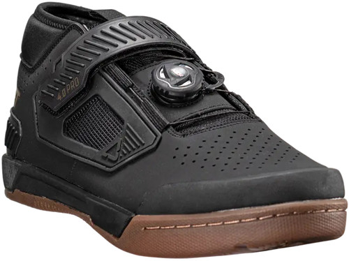 Leatt ProClip 4.0 Mens MTB Mountain Bike Clip-In Shoes