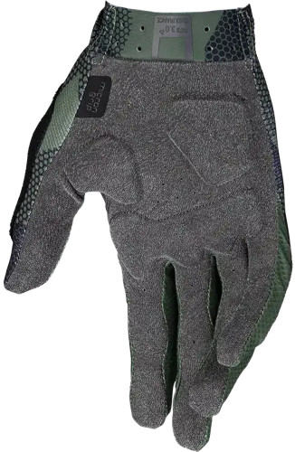 Leatt 3.0 Endurance 24 Mens MTB Mountain Bike Gloves