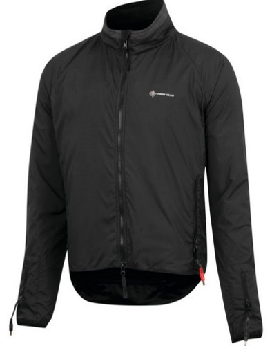 FirstGear Gen 4 Mens Heated Jacket Liner