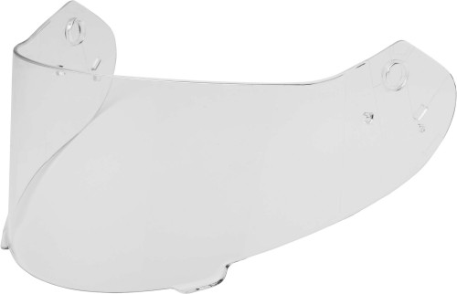 Speed & Strength SS900 Helmet Anti-Fog Shield