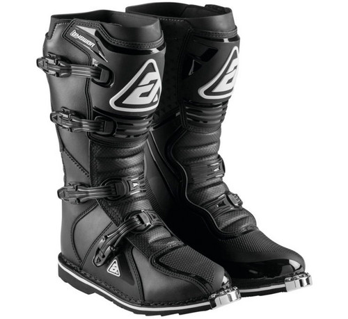Answer AR1 Mens MX Offroad Boots