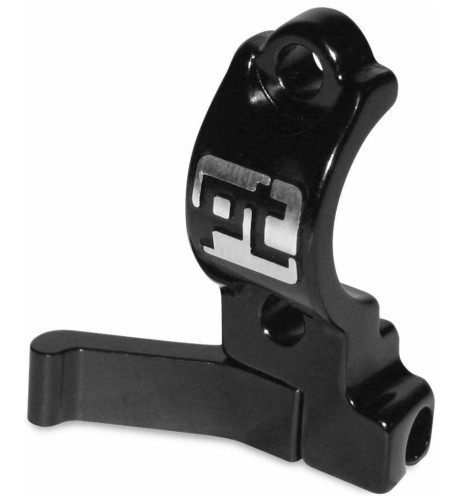 ProTaper Profile Hotstart Lever Assembly (024102)