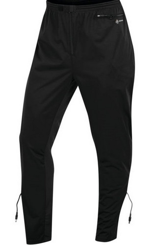 FirstGear Mens Heated Pants Liner