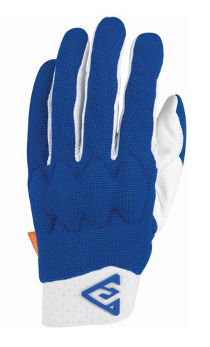 Answer Paragon A22 Mens MX Offroad Gloves