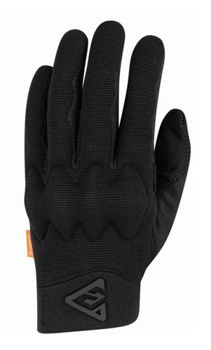 Answer Paragon A22 Mens MX Offroad Gloves