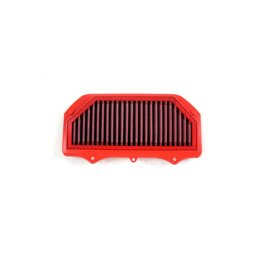 BMC Standard Replacement Air Filter (FM628/04)