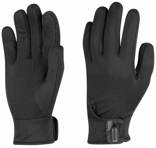 FirstGear 12V Heated Glove Liners