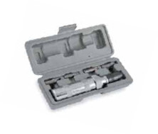 BikeMaster 1/2" Drive Impact Driver (150625)