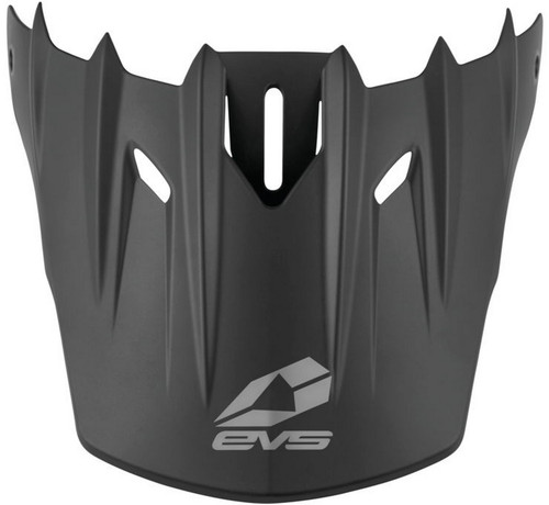 EVS T5 Helmet Visor/Peak