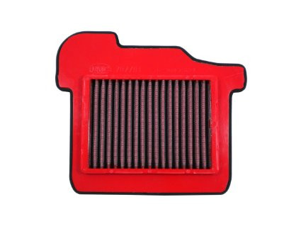 BMC Race Style Replacement Air Filter (FM787/01RACE)
