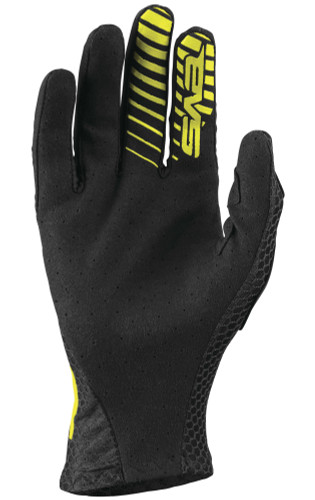 EVS MX Vented Mens MX Offroad Gloves