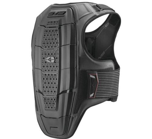 EVS Chest Protector Sport Vest