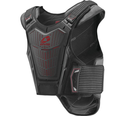 EVS Chest Protector Sport Vest