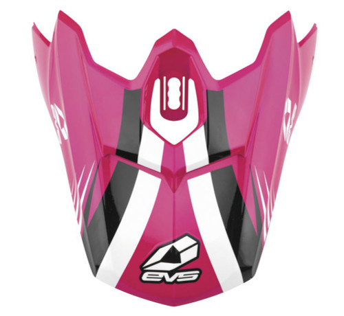 EVS T3 Works Youth Replacement Visor