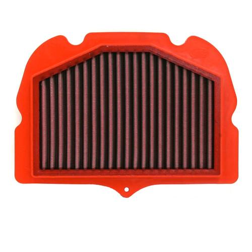 BMC Standard Replacement Air Filter (FM529/04)