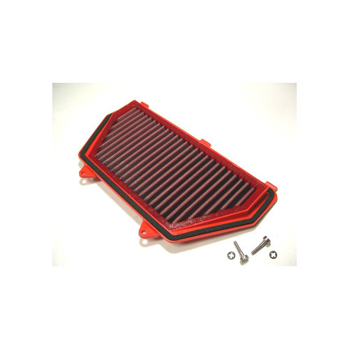 BMC Standard Replacement Air Filter (FM450/04)