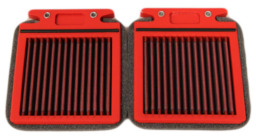 BMC Standard Replacement Air Filter (FM256/19)