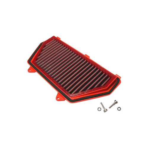 BMC Standard Replacement Air Filter (FM478/04)