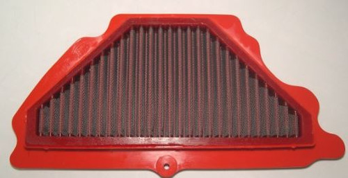BMC Race Style Replacement Air Filter (FM481/04RACE)