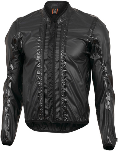 FirstGear Reflex Mesh Womens Textile Motorcycle Jacket