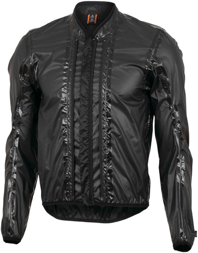 FirstGear Reflex Mesh Mens Textile Motorcycle Jacket