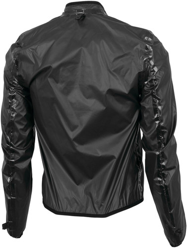 FirstGear Reflex Mesh Mens Textile Motorcycle Jacket