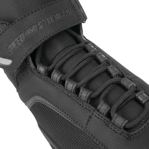 Speed & Strength Moment of Truth Mens Motorcycle Shoes