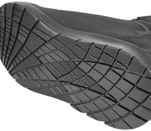 Speed & Strength Moment of Truth Mens Motorcycle Shoes