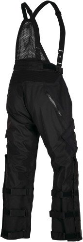 FirstGear Kathmandu 2.0 Mens Motorcycle Pants