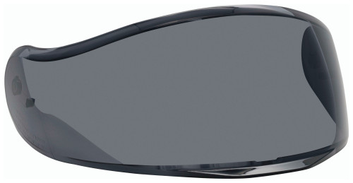 FirstGear Vulcan Modular Helmet Shield