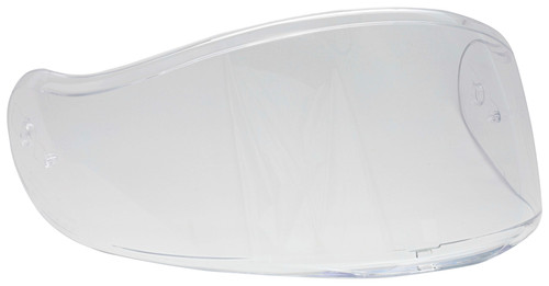 FirstGear Vulcan Modular Helmet Shield