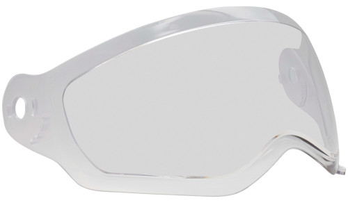 FirstGear Hyperion Helmet Shield