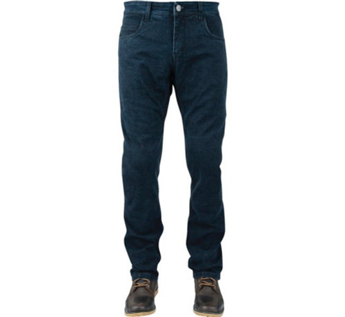 Speed & Strength True Grit Mens Motorcycle Riding Jeans