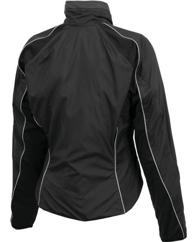 FirstGear Gen 4 Womens Heated Jacket Liner