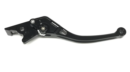 Vortex Standard V3 2.0 Black Race Brake Lever (LVB187)