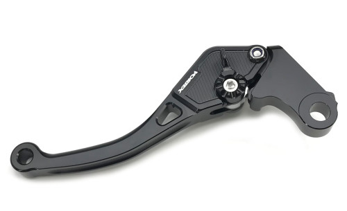 Vortex Short v3 Race 2.0 Black Clutch Lever (LVC538)