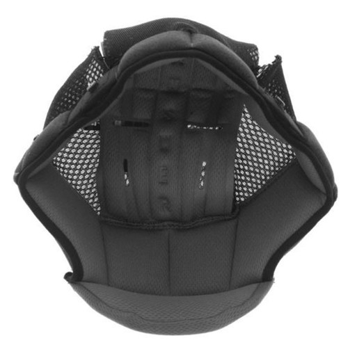 Answer AR7 Helmet Inner Top Liner Pad