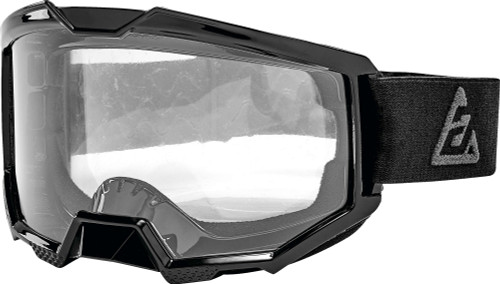 Answer Apex 1 MX Offroad Goggles