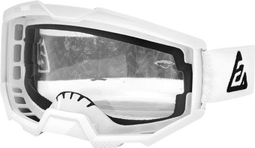 Answer Apex 1 MX Offroad Goggles