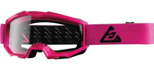 Answer Apex 1 MX Offroad Goggles