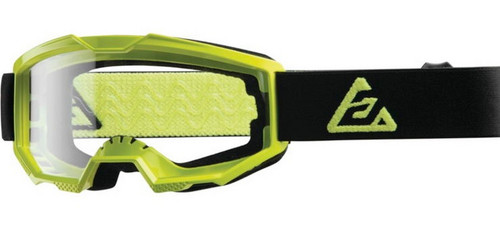 Answer Apex 1 MX Offroad Goggles