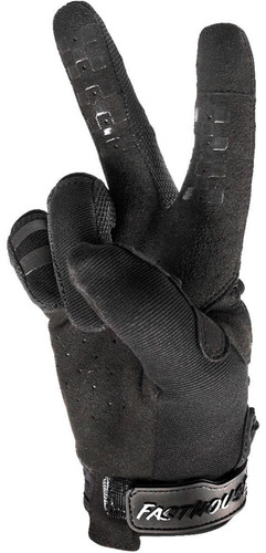 Fasthouse Speed Style 805 Growler Mens MX Offroad Gloves