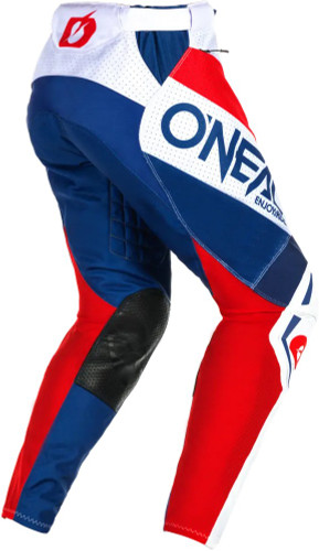 O'Neal Hardwear Air Slam V.24 Mens MX Offroad Pants